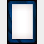 College Graduation Announcements