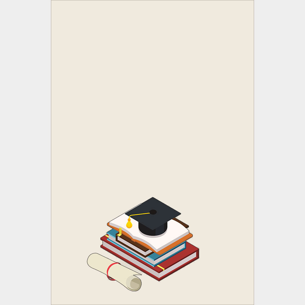Graduate Announcements and Graduate Invitations