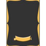 GHTY2789-DESIGN-YOUR-OWN