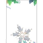 high school announcements