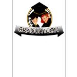 Announcement Cards