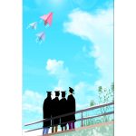 Academic Achievement Card