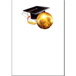 GRAD2W883 - Graduation Academic Achievement