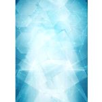 Graduation Day Announcements