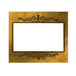 custom photo graduation announcements