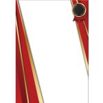 Quality Graduation Cards