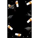 christian graduation invitations