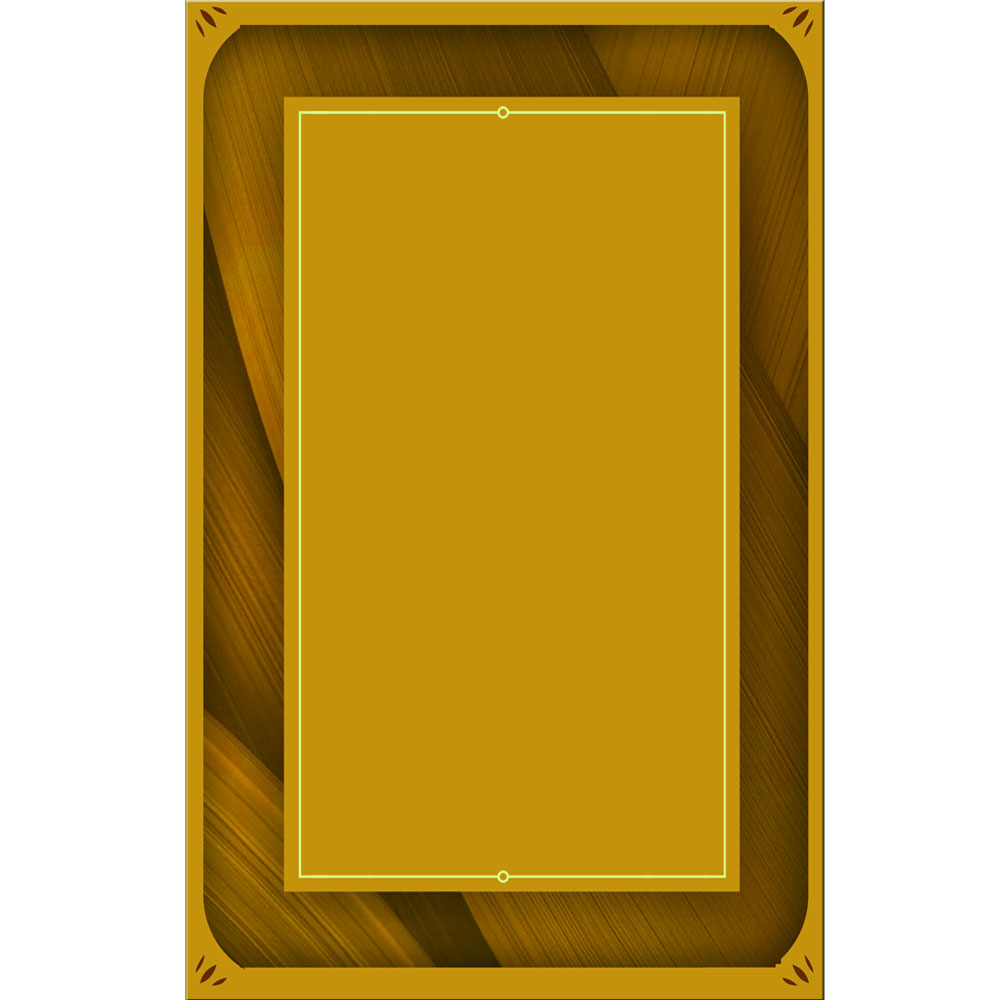 College Level Announcements