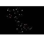 College Graduating Announcements