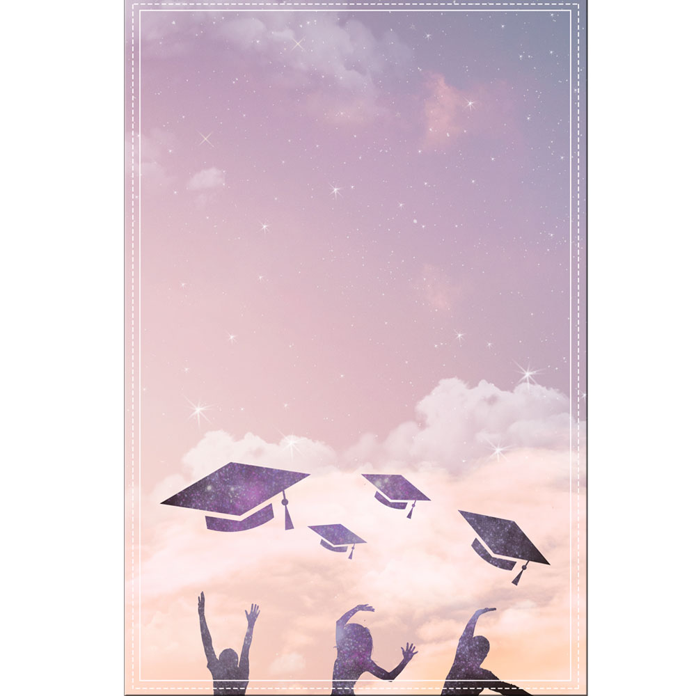 Graduation Celebration Ceremonies