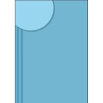 GRADN209 - Graduation Template