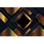 Online Graduation Photo Invitations