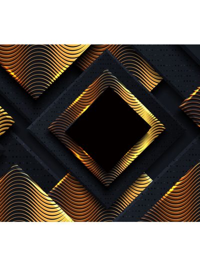 Online Graduation Photo Invitations