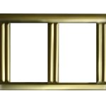 GRFB1429-PHOTO-FRAME-TEMPLATE FOR GRADUATION