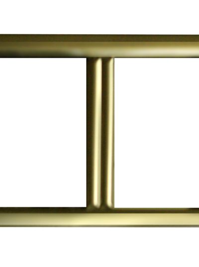 GRFB1429-PHOTO-FRAME-TEMPLATE FOR GRADUATION