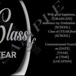 GRFB2941-BLACK-DESIGN-SAMPLE