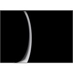 Church School and College Graduation Announcements