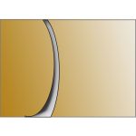 senior graduation cards