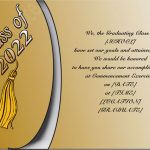 GRFB2941-GOLD-GRADUATION-SAMPLE