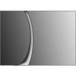 GRFB2941-SILVER-HORT-DESIGN-YOUR-OWN