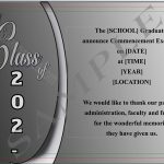 GRFB2941-SILVER-SAMPLE