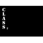 College and University Graduation Announcements