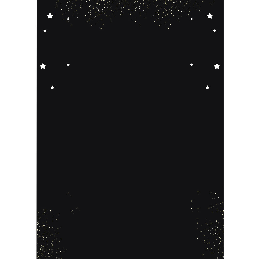 STARRY-NIGHT-DESIGN-YOUR-OWN