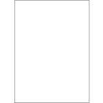 template grad announcements