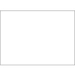 WHITE-HORT-BACKGROUND-DESIGN-YOUR-OWN