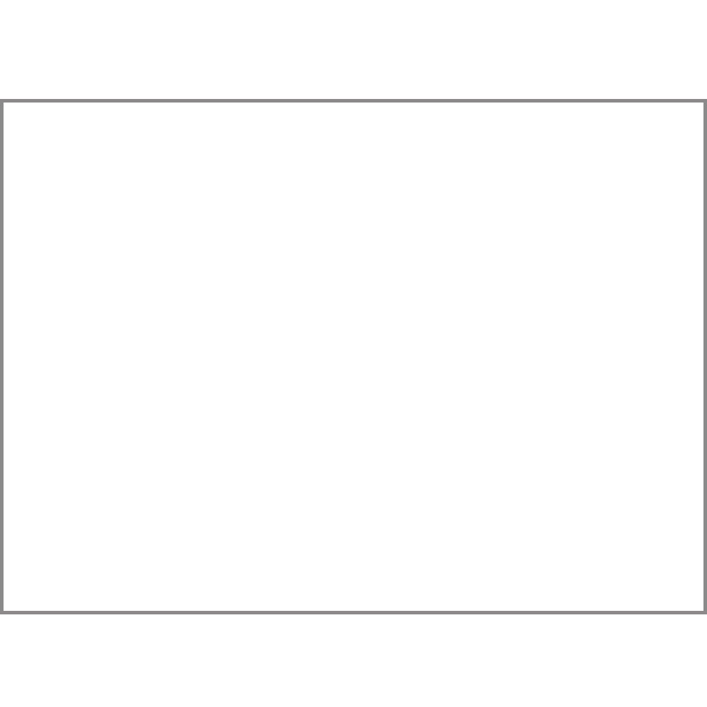 WHITE-HORT-BACKGROUND-DESIGN-YOUR-OWN