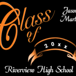 Folded-graduation-announcements-Sample