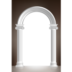 GRAD005381-GRAD005381-Traditional Photo Invitation