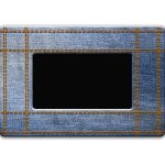 Graduation Photograph Announcements