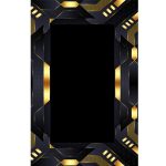 Photo Graduation Card