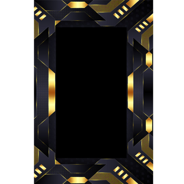 Photo Graduation Card