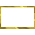 Popular Graduation Invitations and Announcements with Photos