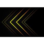 Graduation Announcement Design