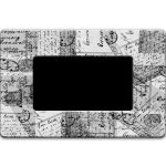 Custom Graduation Photo Announcements