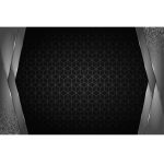 photo graduation announcements