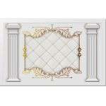 2023 - 2022 graduation Announcements