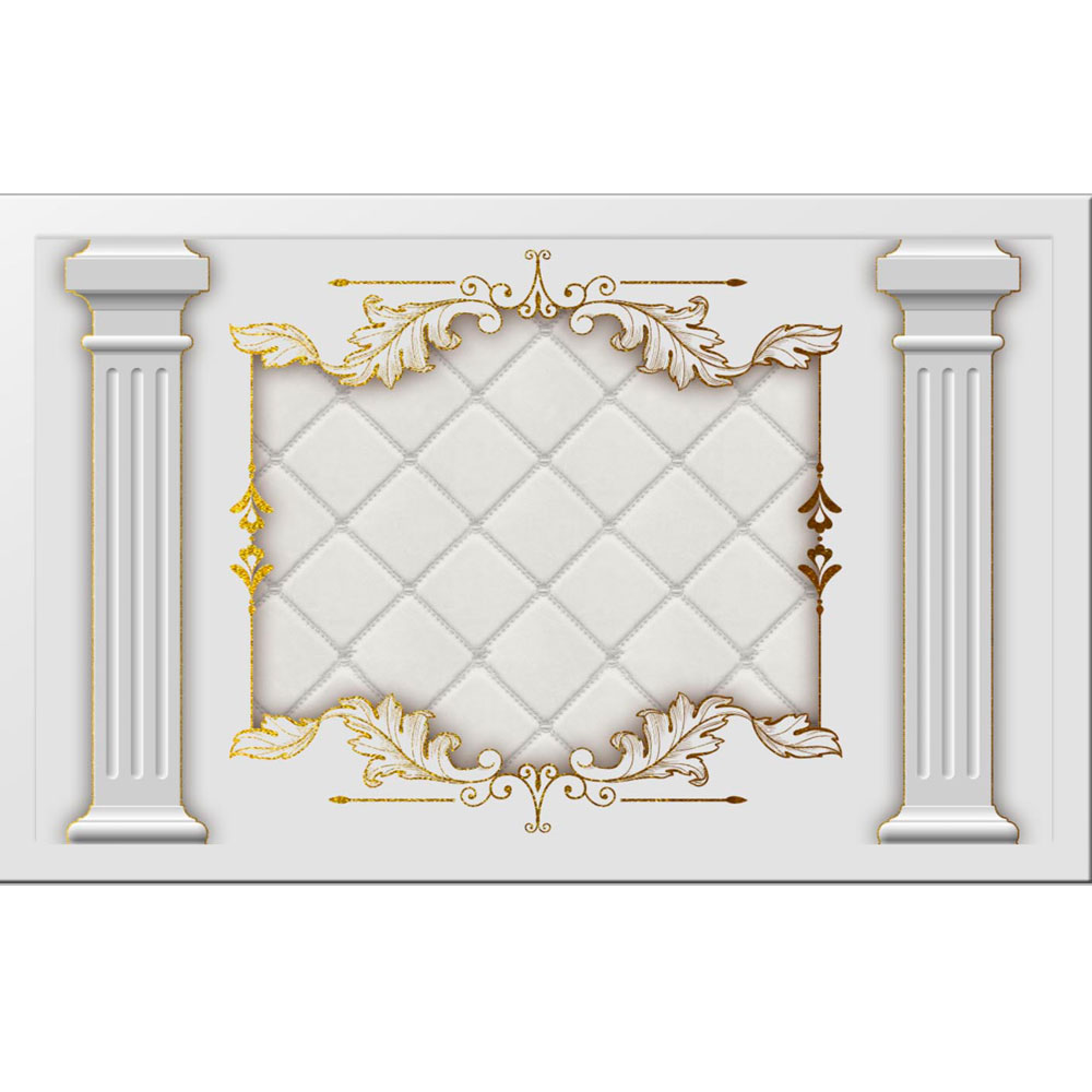 2023 - 2022 graduation Announcements