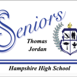 A03WZ63-Graduation Card Sample