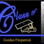 School Graduation Announcements