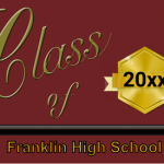 Create Graduation Announcements