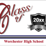 ABRFG02A302-unique graduation invitations Sample-C