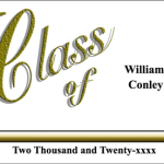 Graduation-Announcement-Card