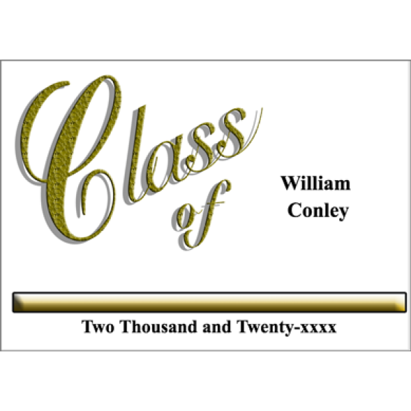 Graduation-Announcement-Card