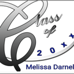 Personalized College Graduation Announcements