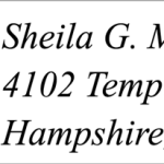 GL2305C-Student-Graduation-Labels