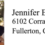 GL3225P-Address-Labels-with-Photo-Sample